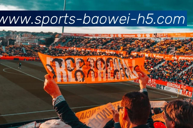 宝威体育发展历程