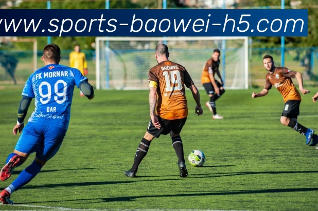 曼城因伤病困扰决定引援格伊原计划留在水晶宫