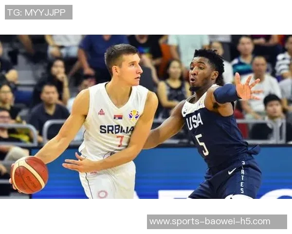 大阪钢巴豪取五连胜锁定亚冠小组第一东方队遭遇五连败尴尬局面 大阪钢巴豪取五连胜锁定亚冠小组第一东方队遭遇五连败尴尬局面