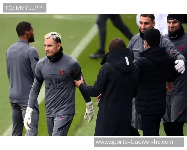 特雷曼恩谈球队磨合期强调训练与比赛的重要性