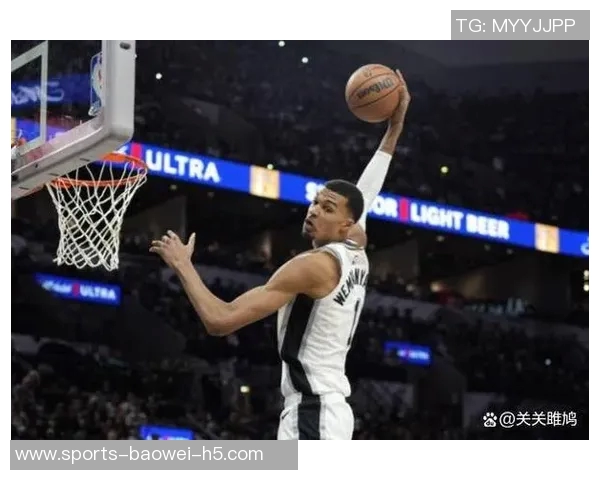 科内特表现出色砍下14分12板4助攻创生涯新高前场篮板数