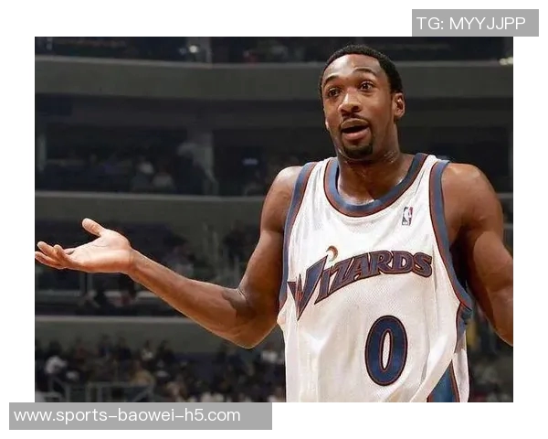 阿里纳斯批评文班训练方式称其效果如同家庭主妇的努力无济于事