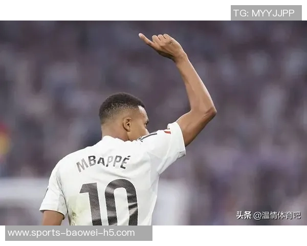 马尔科西蒙尼：米兰应放眼冠军而非仅仅争四的目标