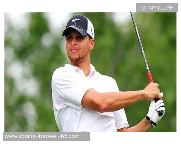 阿德耶米夫妇纪录片即将上映妻子歌手影响力超越球员身份