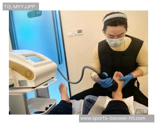 米体报道S希门尼斯考虑右脚踝手术决定将在未来几天做出