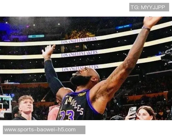 夸梅即将获得高额合同富保罗欲借詹姆斯关系挖角成功